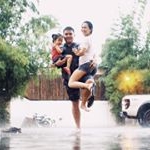 Profile Picture of Steven Chau (@steven.chau) on Instagram