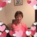 Profile Picture of Jean Teague (@jean.teague.524) on Facebook