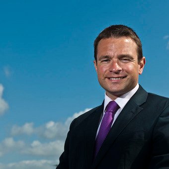 Simon Leonard - Twitter Profile Picture of Simon Leonard (@Simonl100) on Twitter