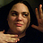 Profile Picture of Nihilisticcrystal (@nihilisticcrystal) on Flickr