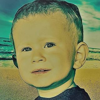 Profile Picture of Tayler Maddox (@tayler_maddox_tmg) on Instagram