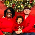 Profile Picture of Bryce Mcbee (@bryce.mcbee.33) on Facebook