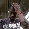 Profile Picture of Bashorun Dan (Ayinde) (@bashorun.dan) on Facebook