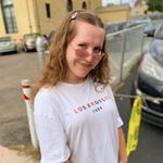 Profile Picture of amalia.munding (@amalia.munding) on Tiktok