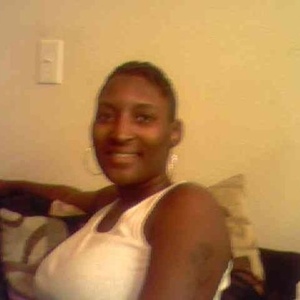Profile Picture of Echo Branch (@286229970) on Myspace