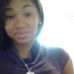 Profile Picture of Quannisha Brown (Brianna Bowles) (@quannisha.brown) on Facebook