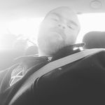 Profile Picture of Kevin Chretien (@kevinchretien) on Instagram