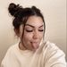 Profile Picture of Katelyn Nicholson (@katelynnicholsonnn) on Pinterest