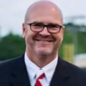 Profile Picture of Tim Mason (@timothymason5954) on Youtube
