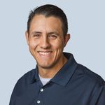 Profile Picture of Derrick Marin Real Estate (@derrickmarin.realestate) on Instagram