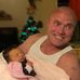 Profile Picture of David Pickard (David schultz) (@david.pickard.106) on Facebook