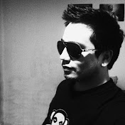 Profile Picture of Julio Hofflinger (@juliohofflinger1623) on Youtube