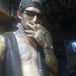 Isaac Martínez Díaz - Instagram Profile Picture of Isaac Martínez Díaz (@isaacmartinez.diaz) on Instagram