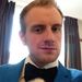 Profile Picture of Nicholas Fletcher-Holmes (@holmesyboyuk) on Pinterest