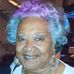 Profile Picture of Bobbie Stevenson (@bobbie.stevenson.140) on Facebook