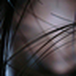 Profile Picture of Anna Kumamoto (@anna kumamoto) on Flickr