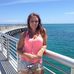 Profile Picture of Leigh Mohr (@leigh.mohr.5) on Facebook