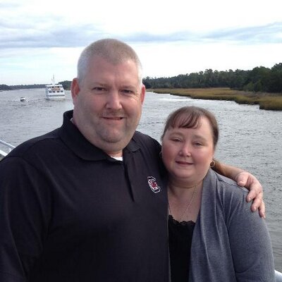 Profile Picture of Michael VanTroost (@MikeVanTroost) on Twitter