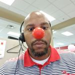 Profile Picture of Steven Hodge (@baskerballpang32) on Instagram