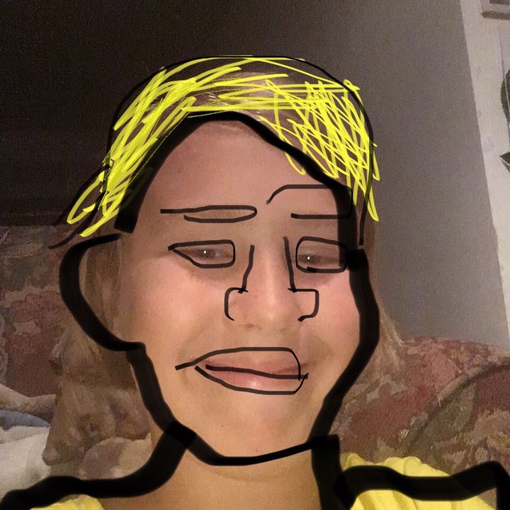 Profile Picture of emilefort (@emilefort04) on Tiktok