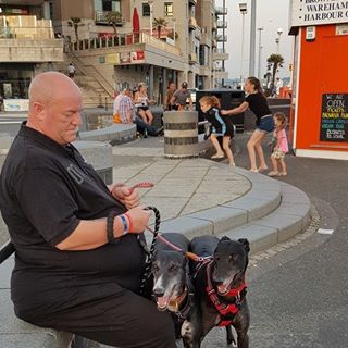 Profile Picture of Jayne Van TorenNicholas (@jaynevt) on Facebook