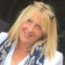 Profile Picture of Lisa Davighi (@lisa.davighi) on Facebook