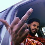 Profile Picture of Joshua Lacy (@jlacy1) on Instagram