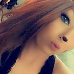 Profile Picture of Adrian (@mysterydaisy28) on Instagram