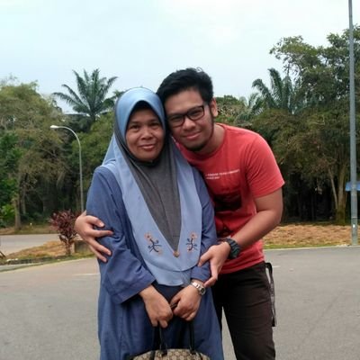 Profile Picture of Hakeem (@hakeem_omar93) on Twitter