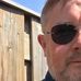Profile Picture of Patrick Simons (@patrick.simons.357) on Facebook