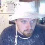 Profile Picture of Darwin Evans (@darwin_evans_money) on Instagram