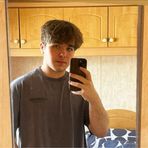 Profile Picture of Jack Siddall (@jack.siddall.58) on Facebook