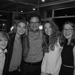 Profile Picture of Joe D'Angelo (@joe.dangelo_) on Instagram