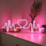 Profile Picture of ꧁𝐶𝑎𝑠𝑒𝑦 𝑆𝑢𝑡𝑡𝑜𝑛꧂ (@caseysutton13) on Instagram