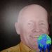 Profile Picture of Ray Ruske (@ray.ruske) on Facebook