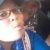 Profile Picture of Julia Frinken (@frinken) on Pinterest
