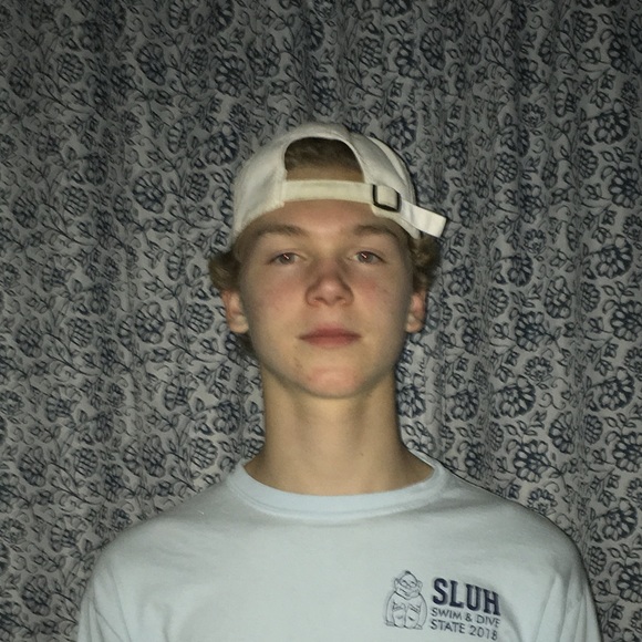 Profile Picture of Sebastian Lawrence (@sebastian_posh) on Poshmark
