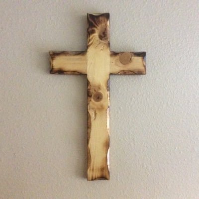 Profile Picture of Joseph Majchrzak (@JosephMajchrza1) on Twitter