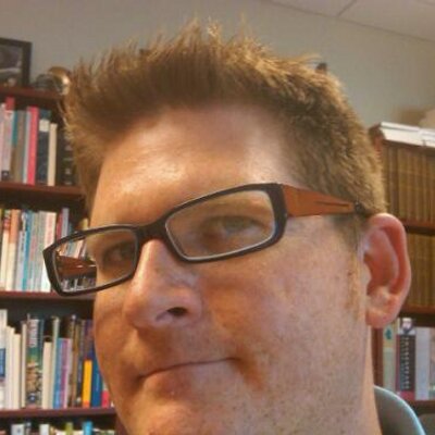Profile Picture of Pat Quaid (@PatKQuaid) on Twitter