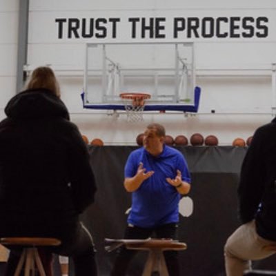 Profile Picture of Peter Lonergan (@lono610) on Twitter