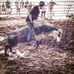 Profile Picture of Noah Keller (@noah.keller.948) on Facebook