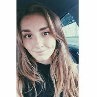 Profile Picture of Lauren Price (@lauren-price-115) on Quora