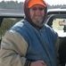 Profile Picture of Robert Fechtner (@rfechtner) on Facebook