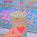 Profile Picture of Greschia Ananta Christy (@greschiaanantachristy) on Pinterest