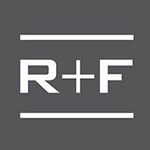 Profile Picture of Elise Parsons (@eliseparsons.rodanandfields) on Instagram