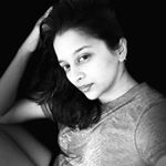 Profile Picture of Varsha Pulijal (@varshapulijal) on Instagram