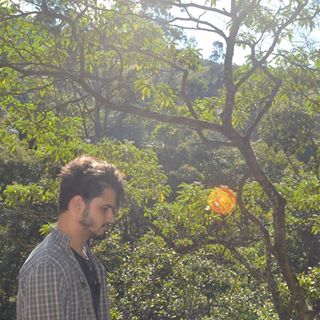 Profile Picture of Thomás Tavares (@thomct) on Facebook