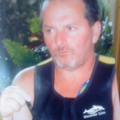 Profile Picture of Shaun Magee (@dgsshaun123) on Twitter