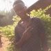 Profile Picture of Gabriel Issah (@gabriel.issah.3) on Facebook