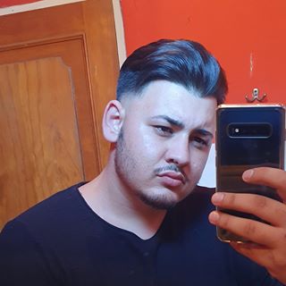 Profile Picture of József Sztojka (@jozsef.sztojka.9822) on Facebook